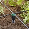 Raindrip Raindrip Spot Drip Irrigation Bubbler 20 gph 1 pk QB20UB - alternate 2